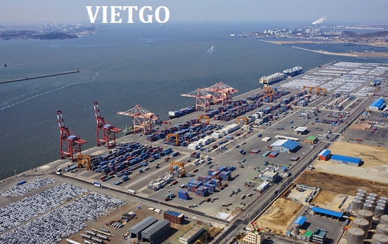 sắn lát việt nam